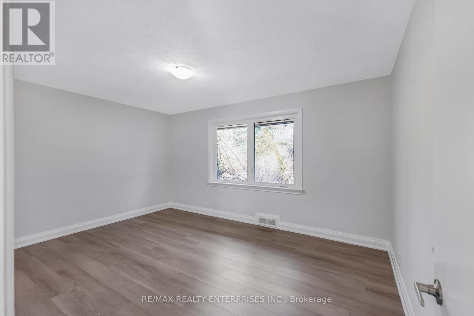 1503 Lochlin Trail, Mississauga, ON - Indoor Photo Showing Other Room