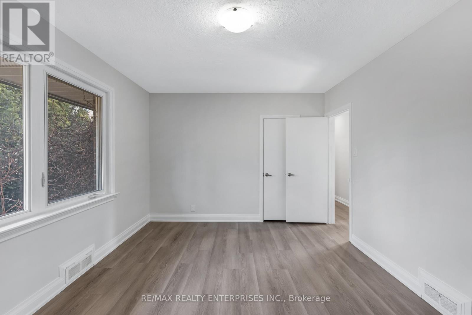 1503 Lochlin Trail, Mississauga, ON - Indoor Photo Showing Other Room