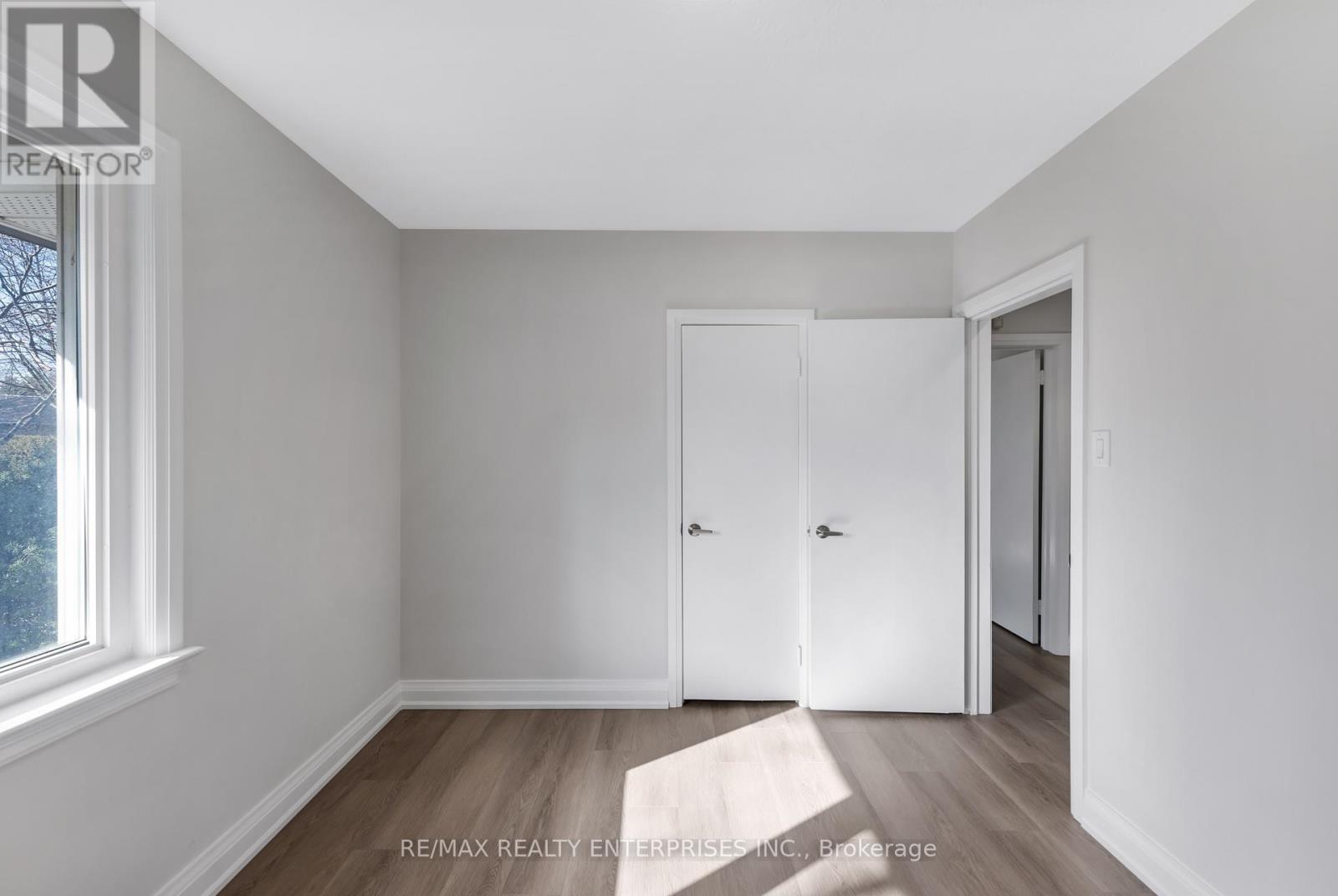 1503 Lochlin Trail, Mississauga, ON - Indoor Photo Showing Other Room