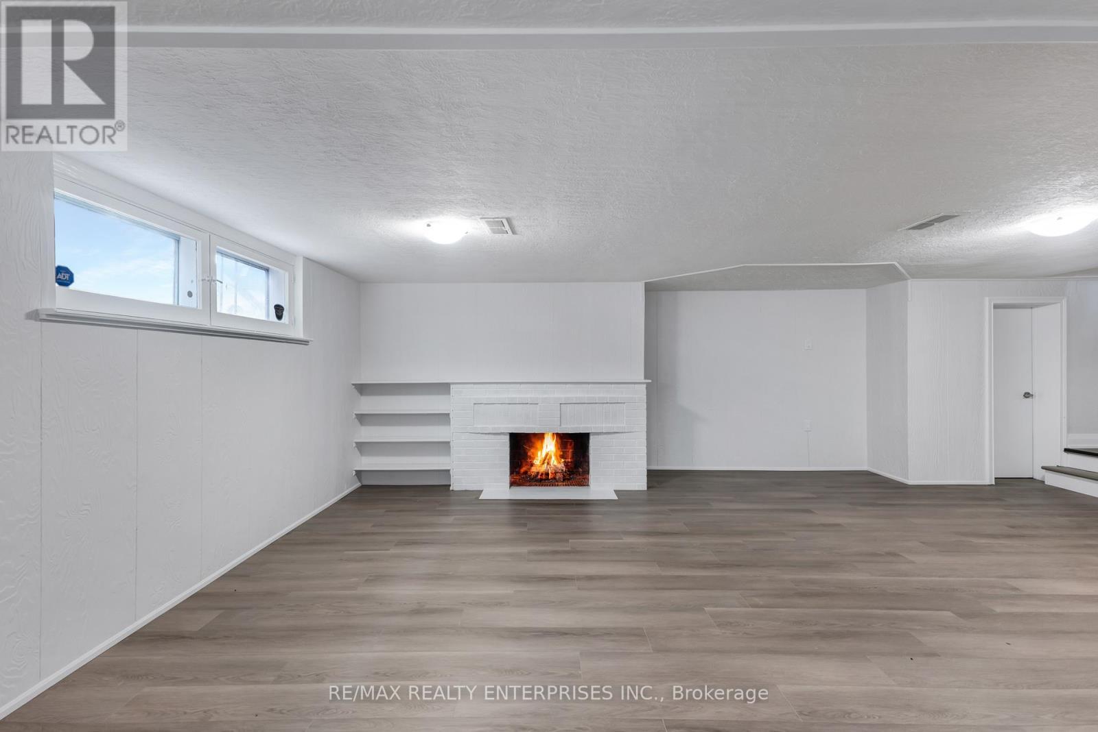 1503 Lochlin Trail, Mississauga, ON - Indoor Photo Showing Other Room