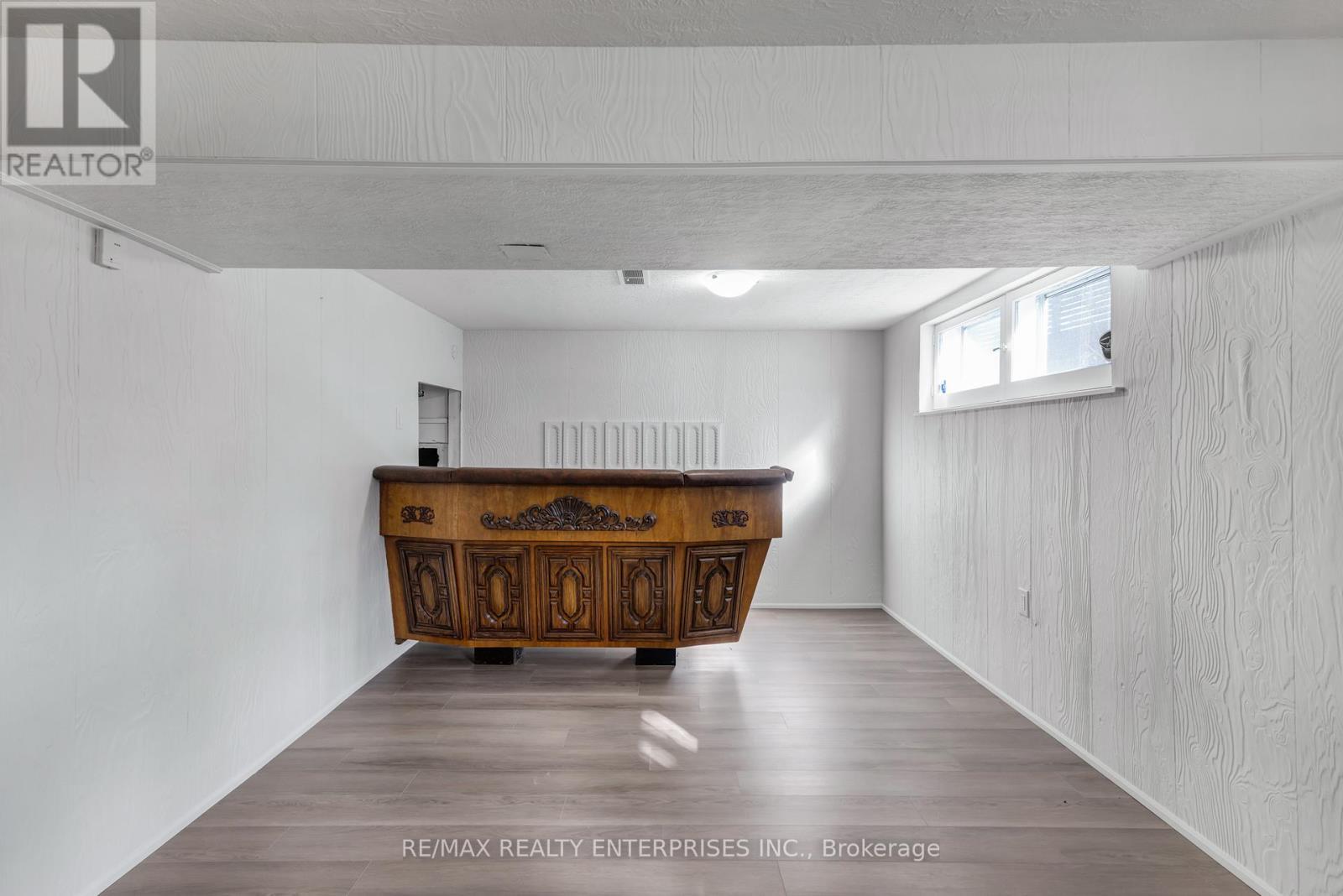 1503 Lochlin Trail, Mississauga, ON - Indoor Photo Showing Other Room