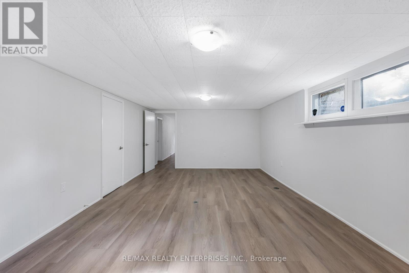 1503 Lochlin Trail, Mississauga, ON - Indoor Photo Showing Other Room