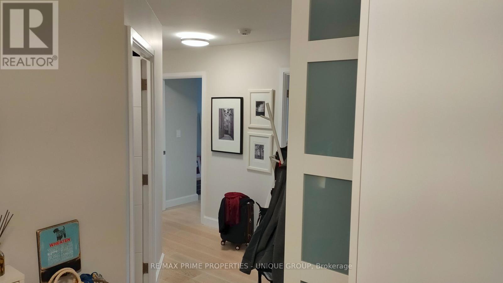 610 - 1 Palace Pier Court, Toronto, ON - Indoor Photo Showing Other Room