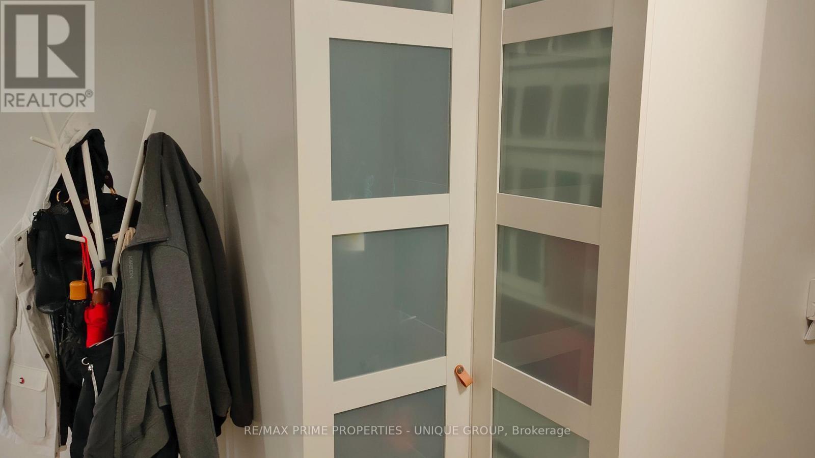 610 - 1 Palace Pier Court, Toronto, ON - Indoor Photo Showing Other Room