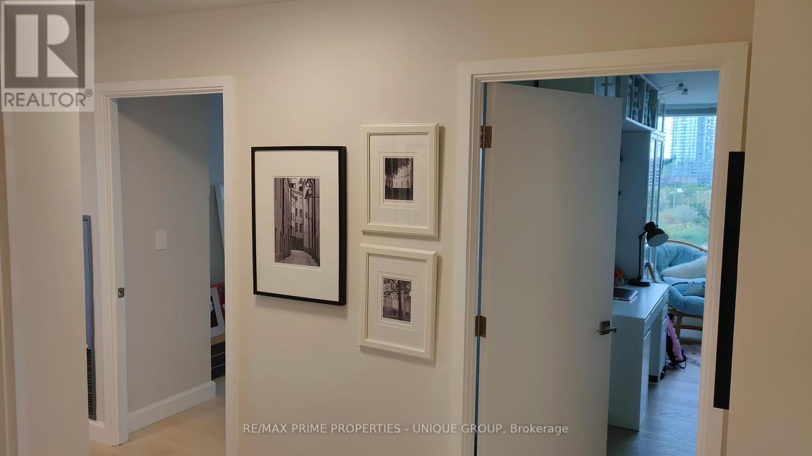 610 - 1 Palace Pier Court, Toronto, ON - Photo Showing Other Room