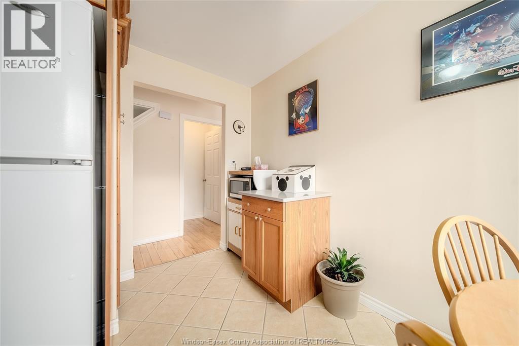 9318 Bayswater Court, Windsor, ON - Indoor Photo Showing Other Room