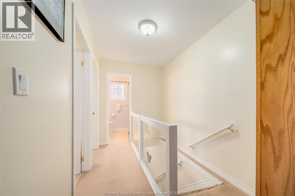 9318 Bayswater Court, Windsor, ON - Indoor Photo Showing Other Room