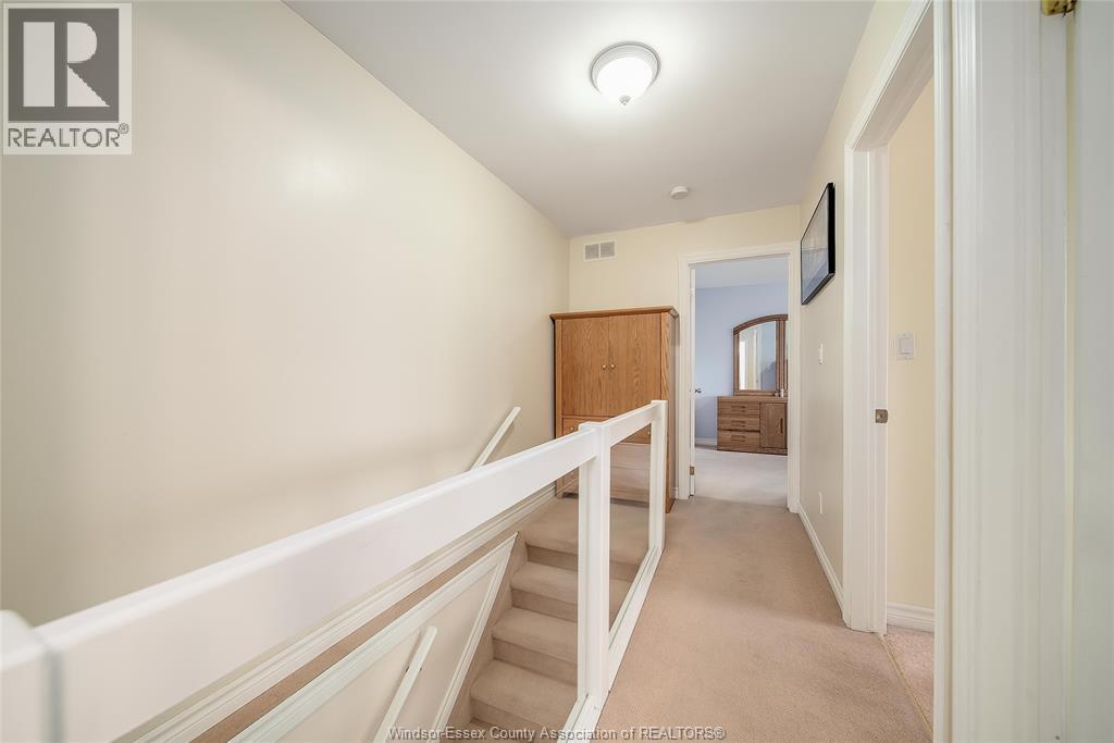 9318 Bayswater Court, Windsor, ON - Indoor Photo Showing Other Room