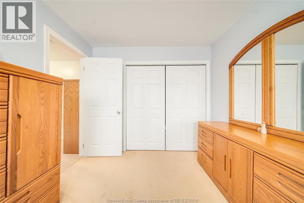 9318 Bayswater Court, Windsor, ON - Indoor Photo Showing Other Room