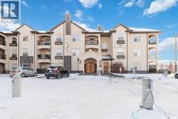 103C 415 Hunter ROAD Saskatoon, SK S7T 0J7