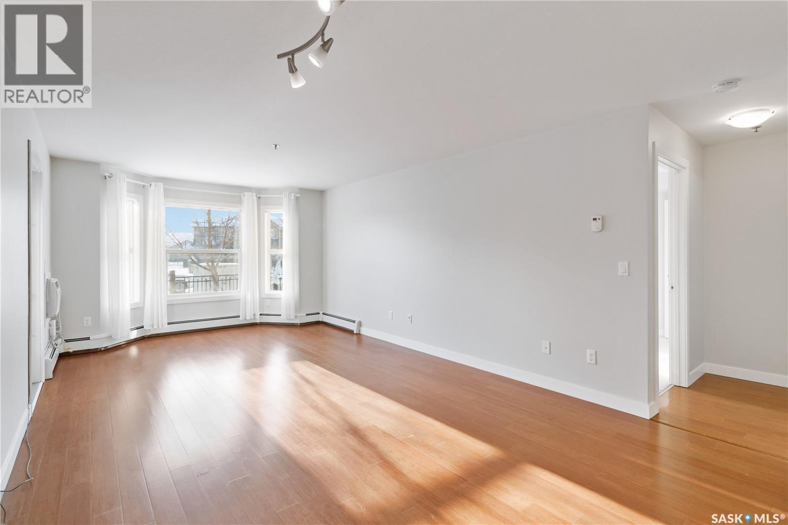 103C 415 Hunter Road, Saskatoon, SK - Indoor Photo Showing Other Room