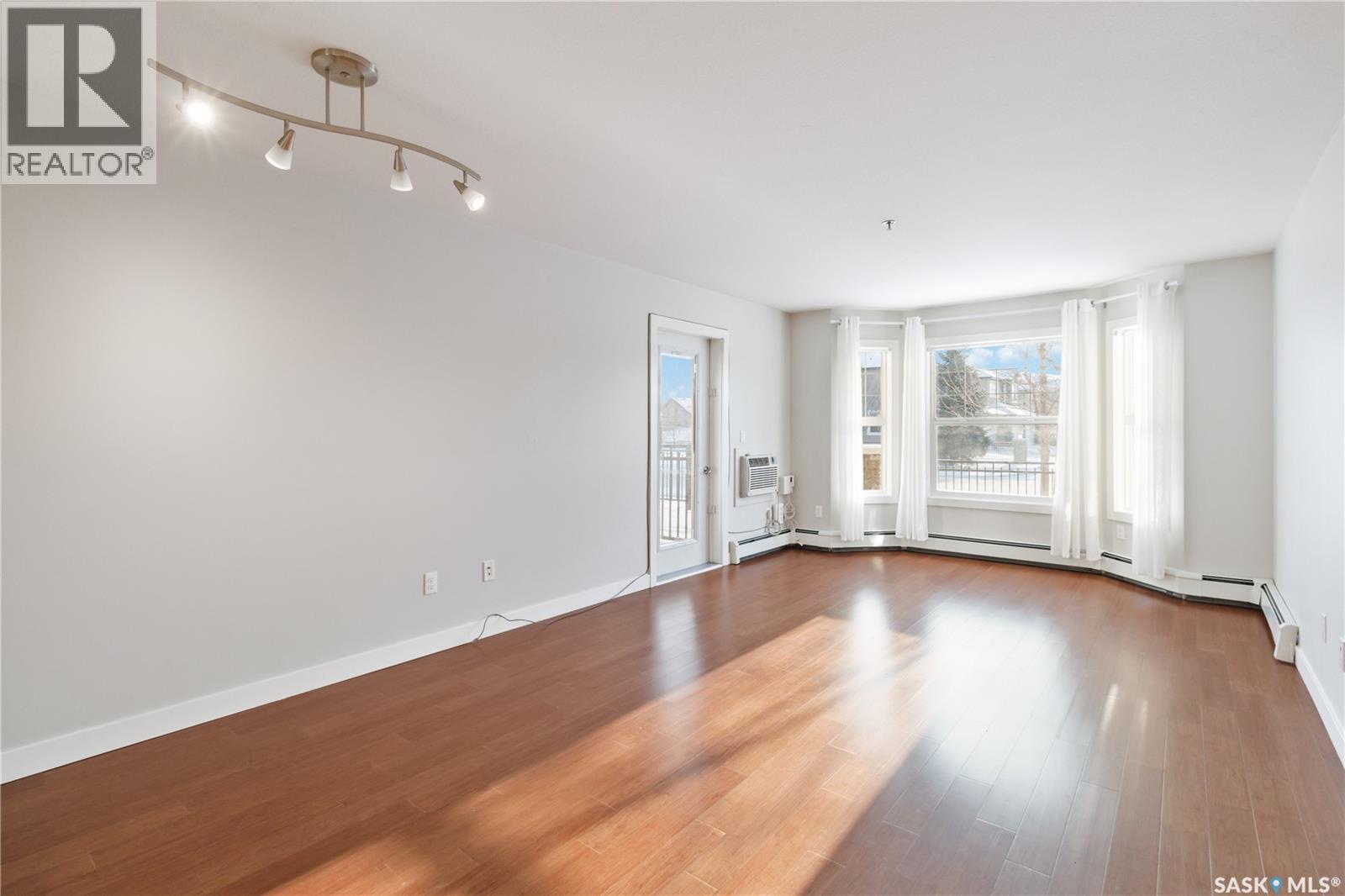 103C 415 Hunter Road, Saskatoon, SK - Indoor Photo Showing Other Room