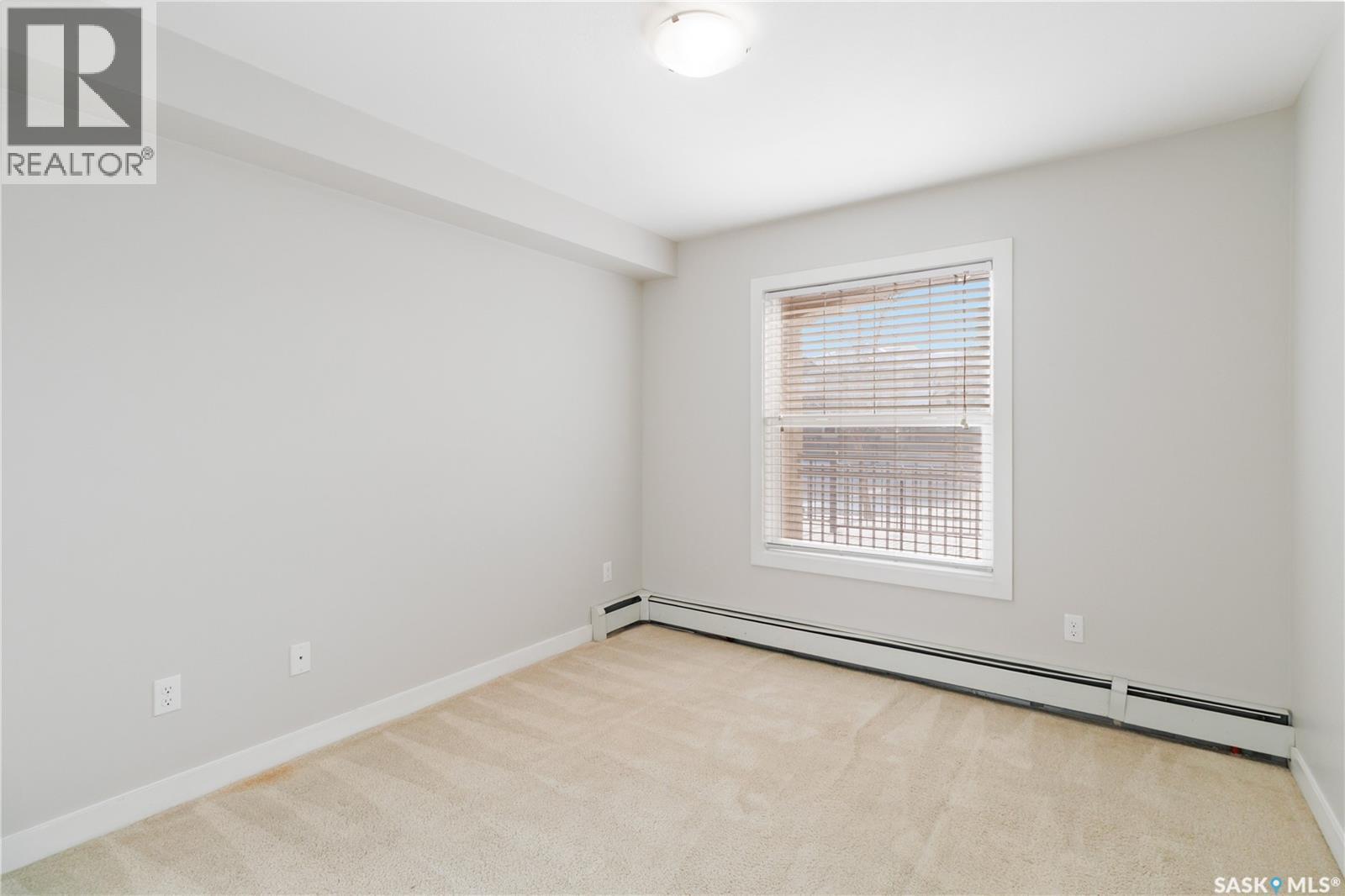 103C 415 Hunter Road, Saskatoon, SK - Indoor Photo Showing Other Room