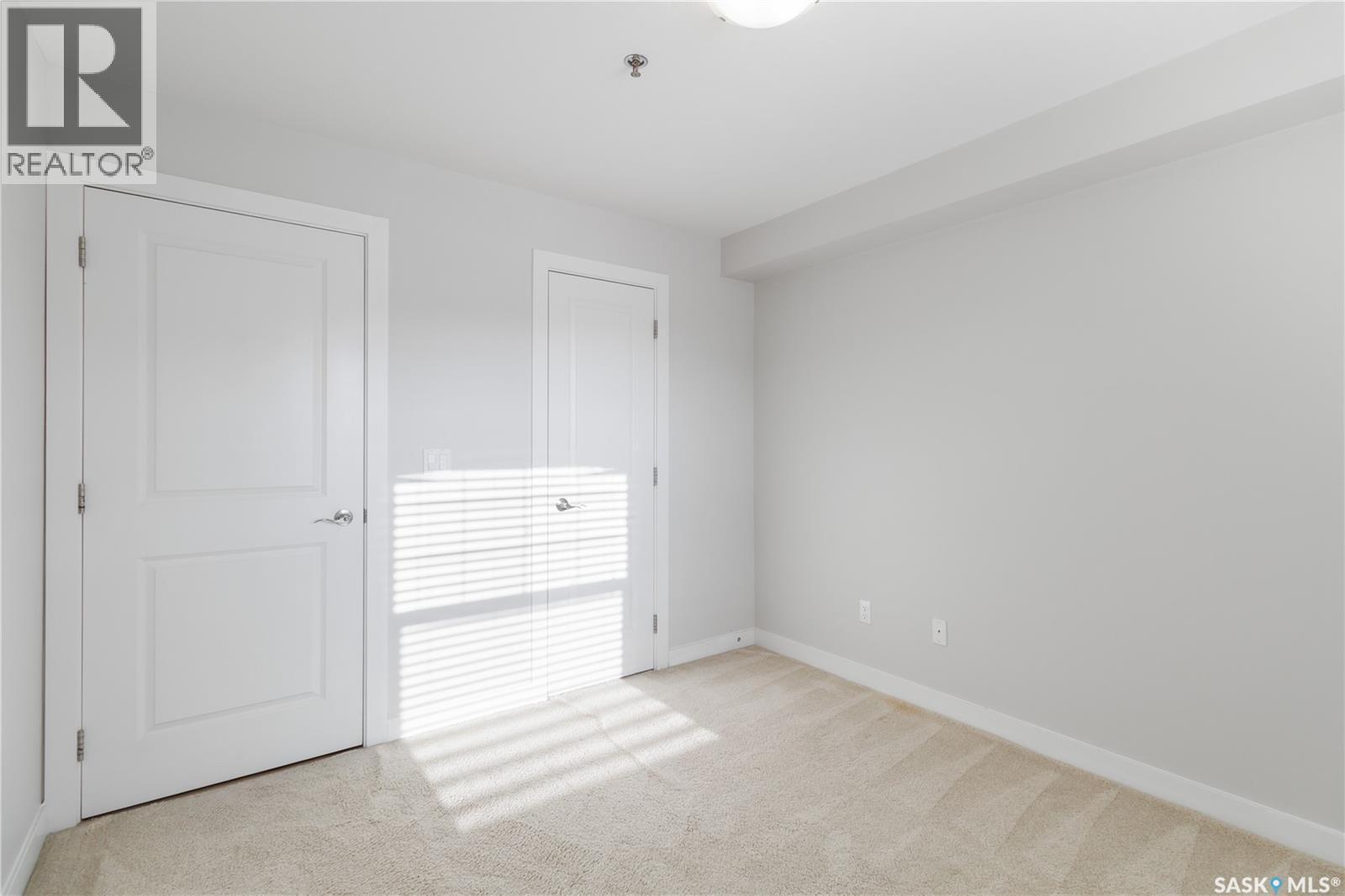 103C 415 Hunter Road, Saskatoon, SK - Indoor Photo Showing Other Room