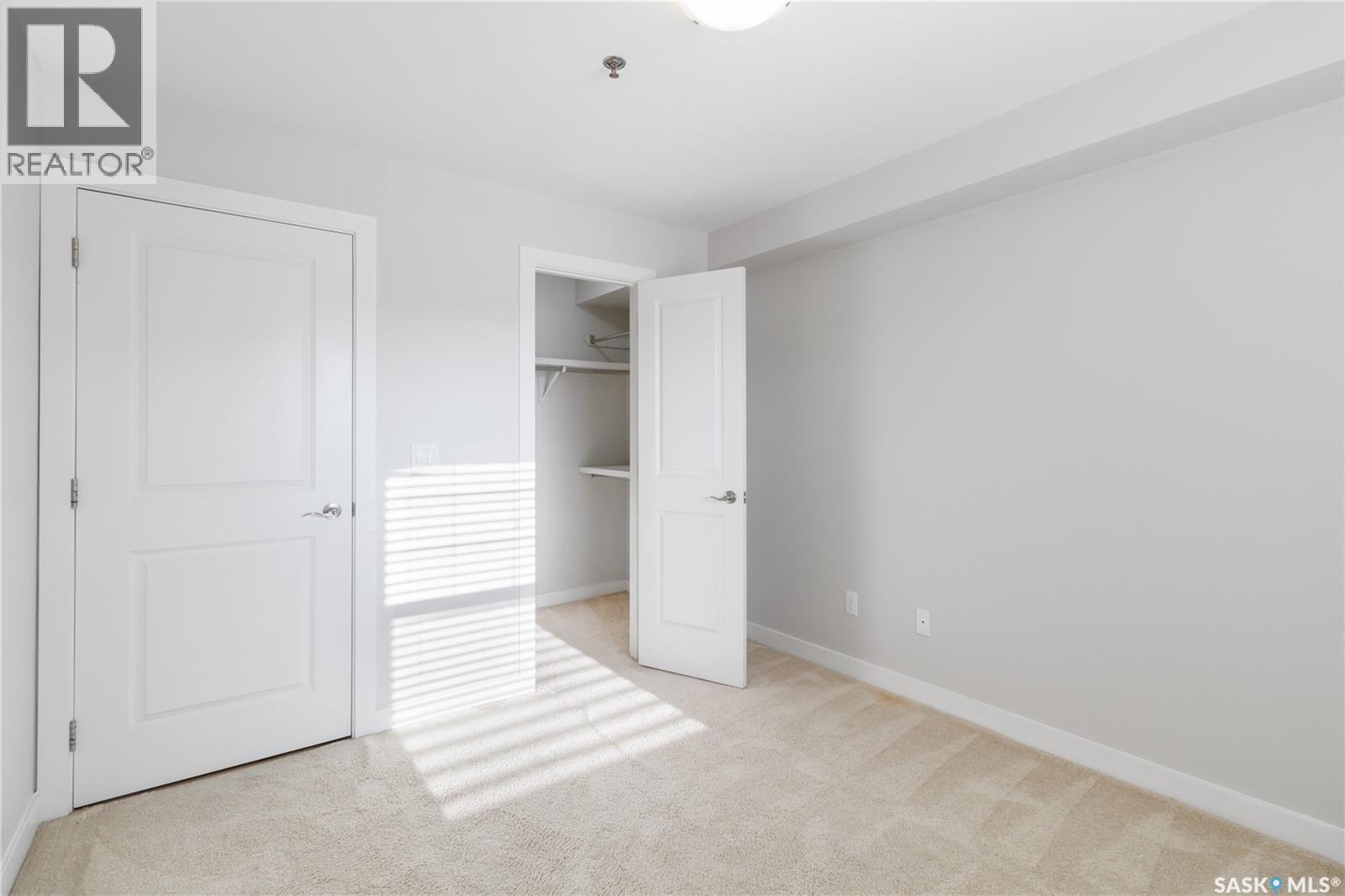 103C 415 Hunter Road, Saskatoon, SK - Indoor Photo Showing Other Room