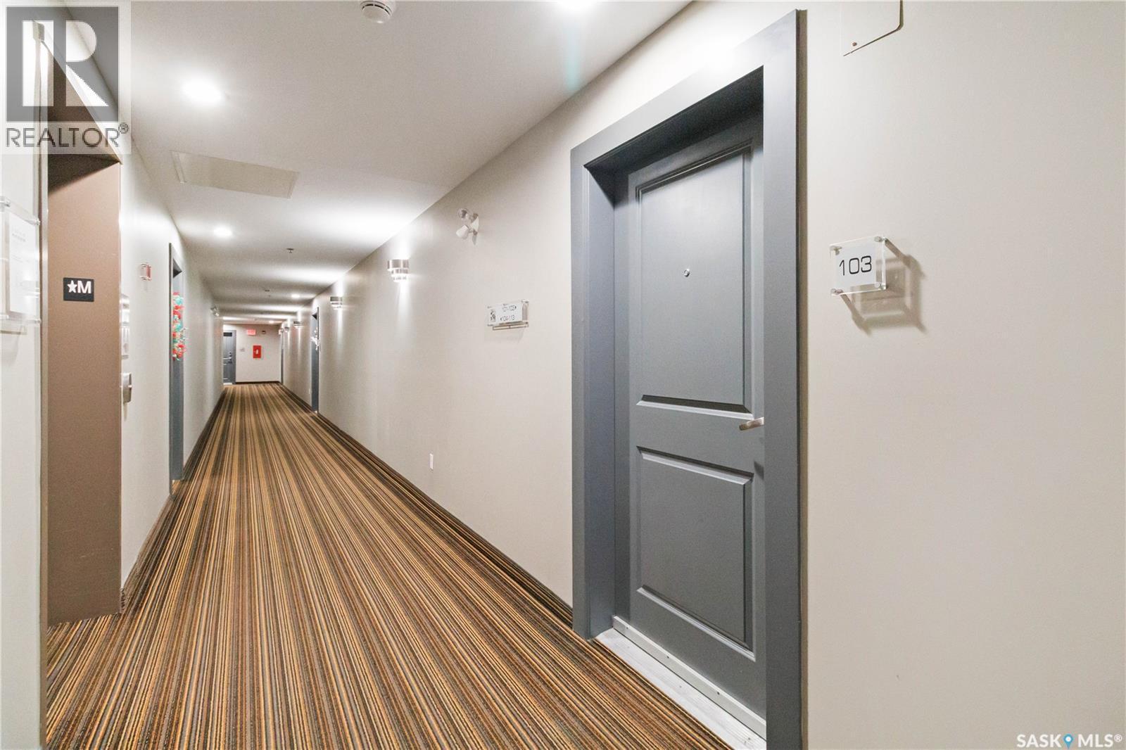 103C 415 Hunter Road, Saskatoon, SK - Indoor Photo Showing Other Room