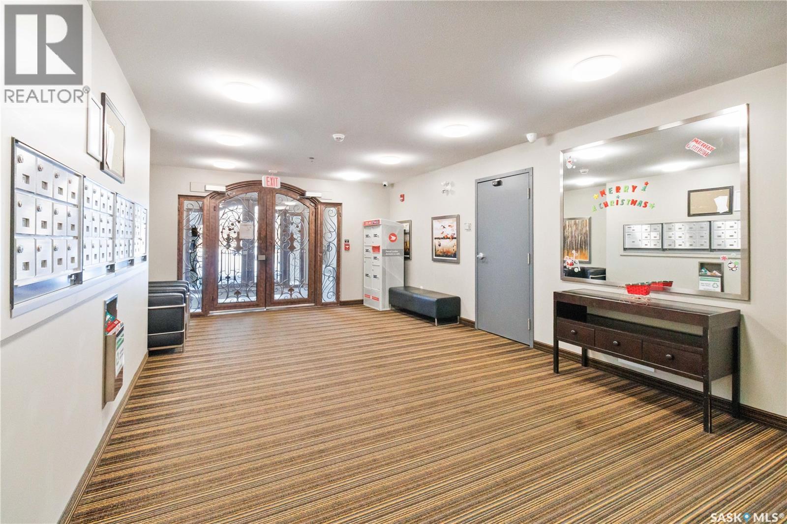 103C 415 Hunter Road, Saskatoon, SK - Indoor Photo Showing Other Room