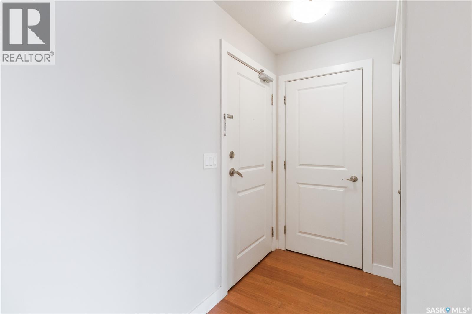 103C 415 Hunter Road, Saskatoon, SK - Indoor Photo Showing Other Room