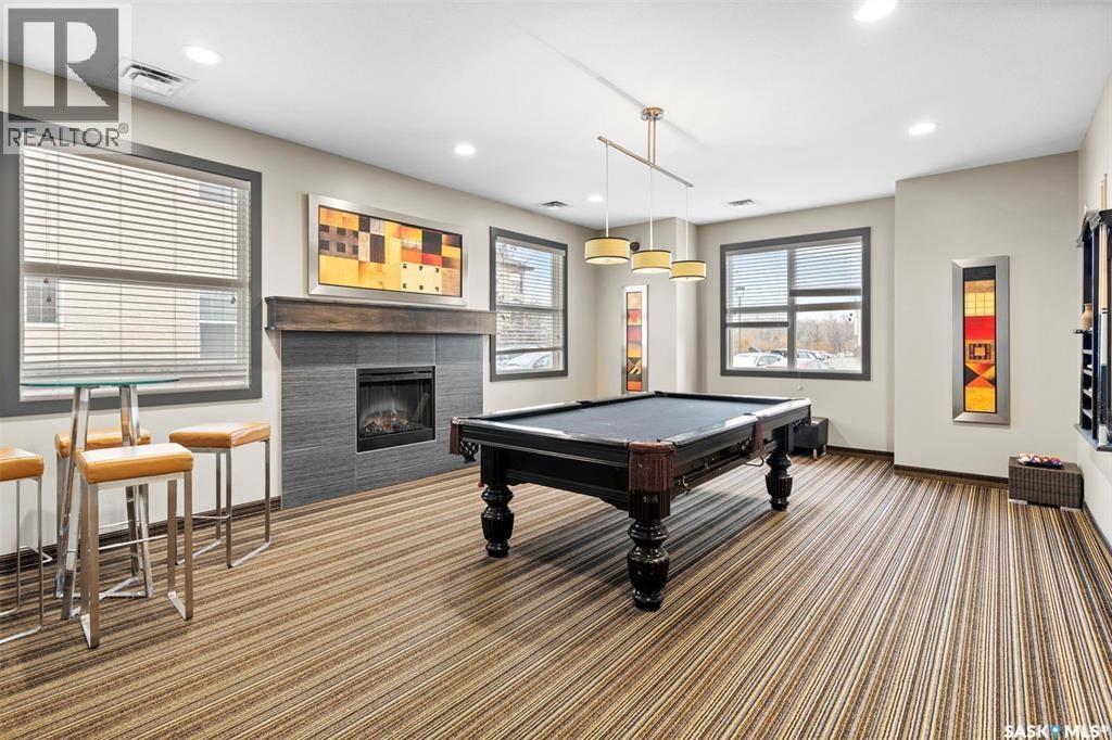 103C 415 Hunter Road, Saskatoon, SK - Indoor Photo Showing Other Room