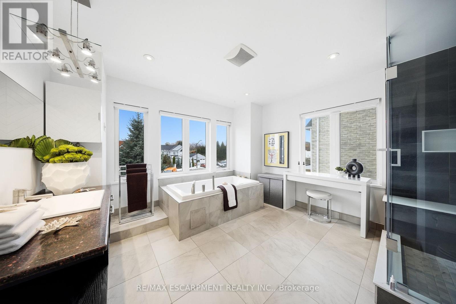 3205 Rolling Stone Court, Mississauga, ON - Indoor