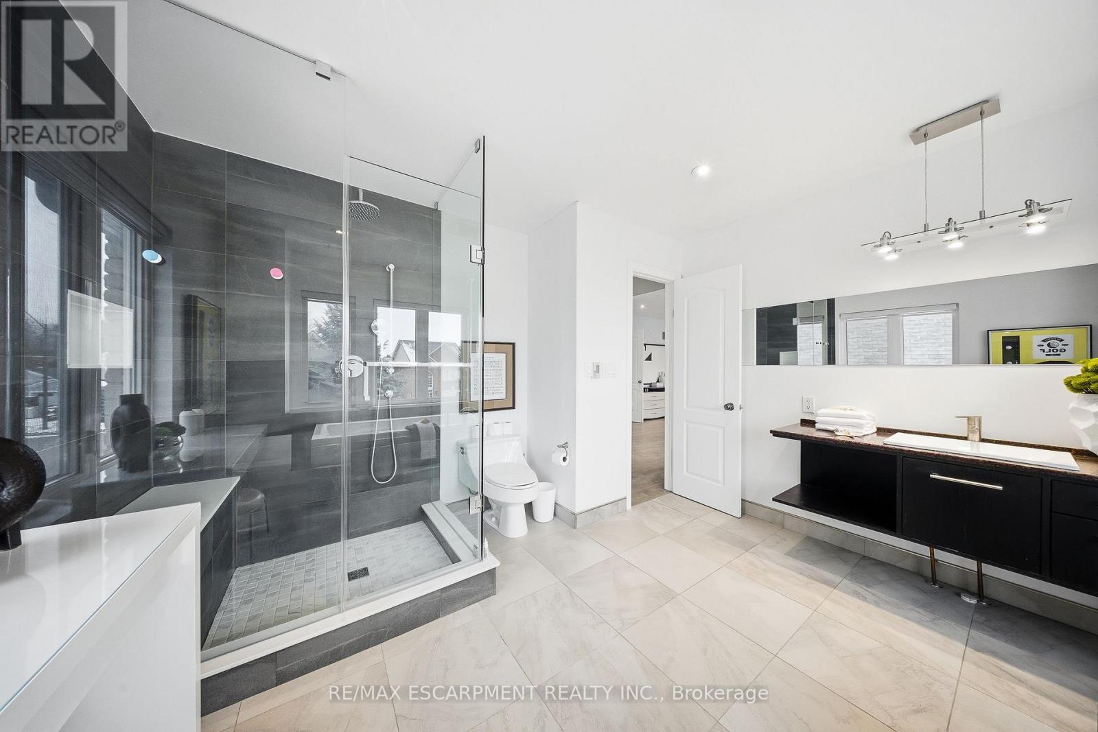 3205 Rolling Stone Court, Mississauga, ON - Indoor