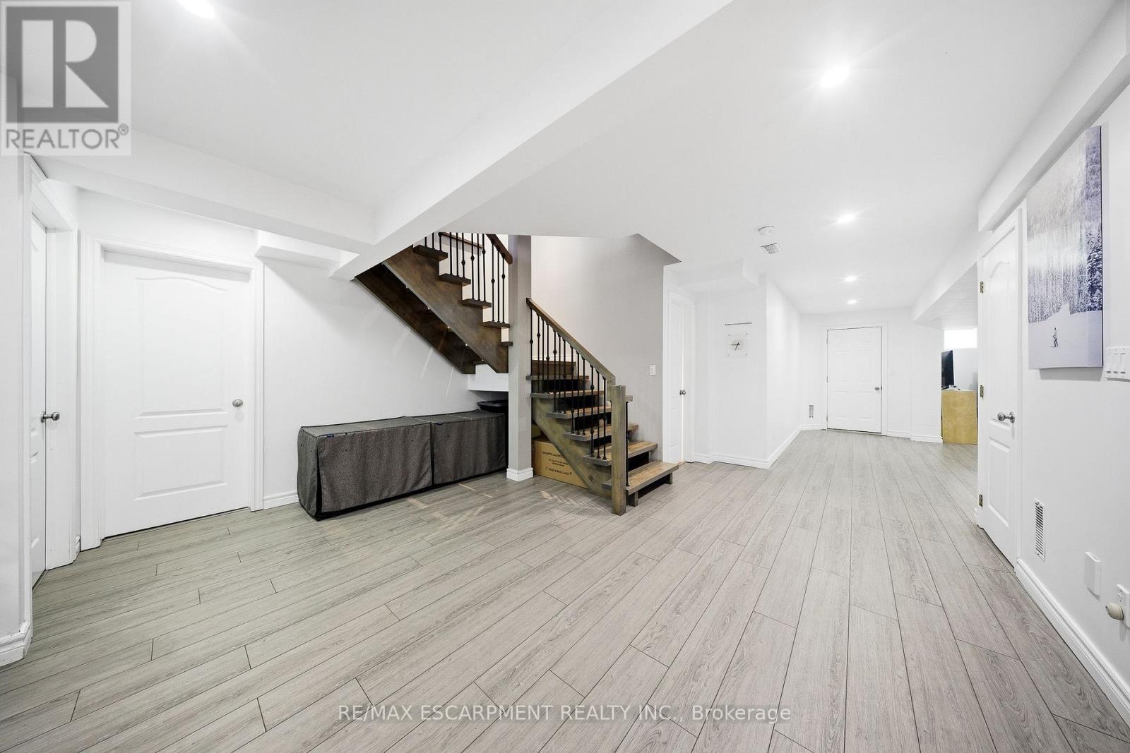 3205 Rolling Stone Court, Mississauga, ON - Indoor Photo Showing Other Room