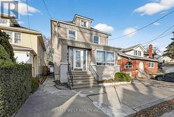 6175 BARKER STREET Niagara Falls, ON L2G 1Y5