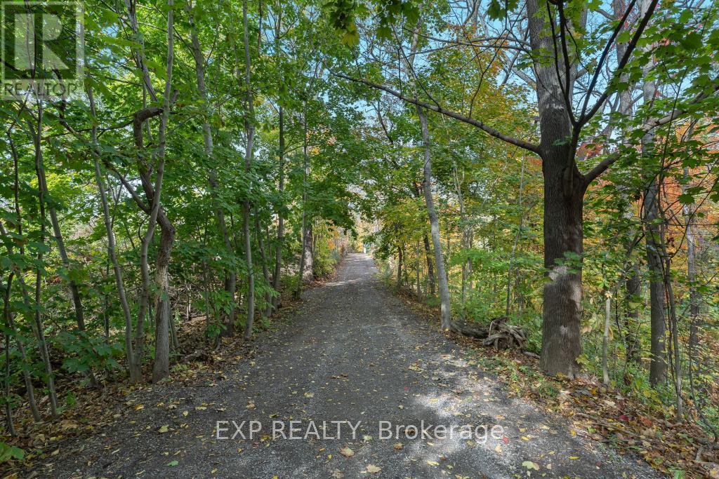 3169 King Street, Lincoln, ON - Outdoor With View