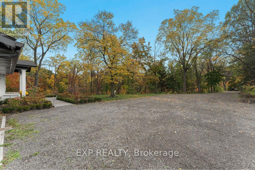 3169 King Street, Lincoln, ON - Outdoor