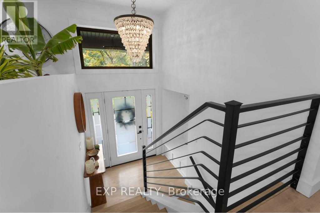 3169 King Street, Lincoln, ON - Photo Showing Other Room