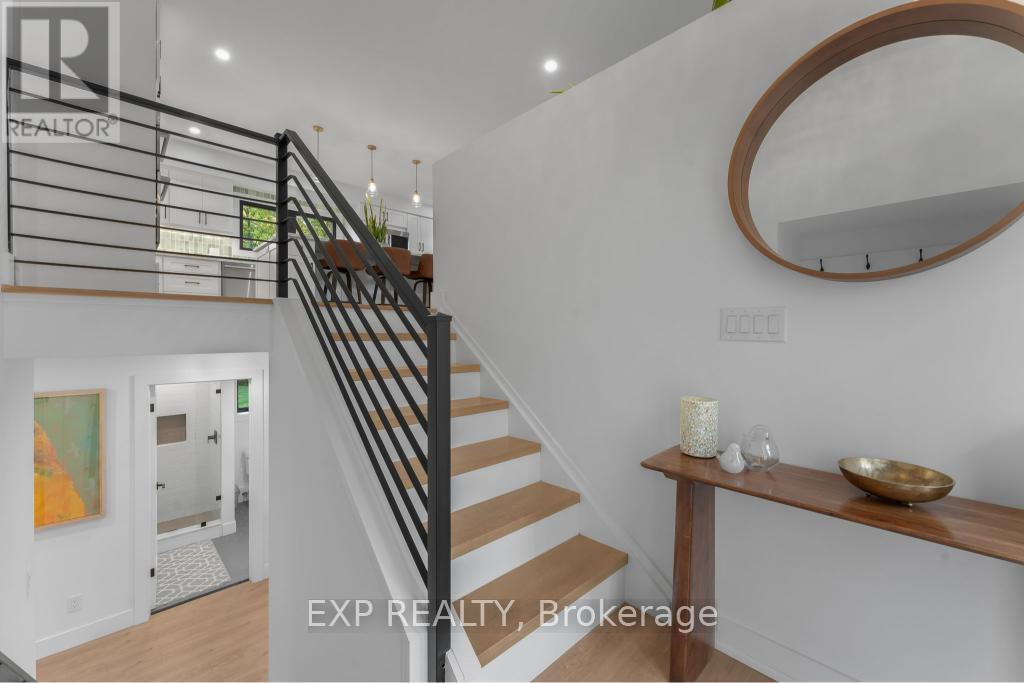 3169 King Street, Lincoln, ON - Indoor Photo Showing Other Room