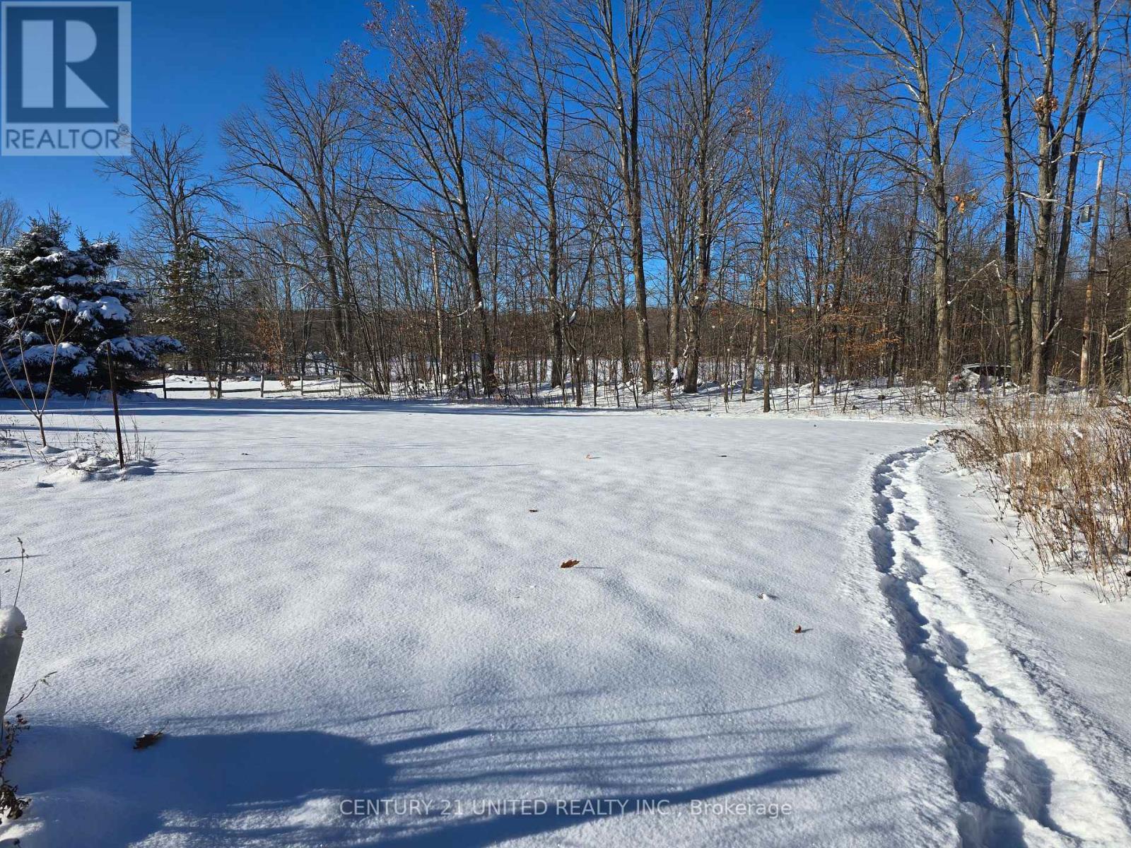 81 Vansickle Trail, Havelock-Belmont-Methuen, ON