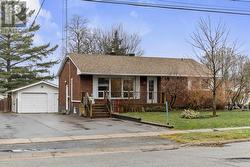 225 Hugill ST Sault Ste. Marie, ON P6A 4G1