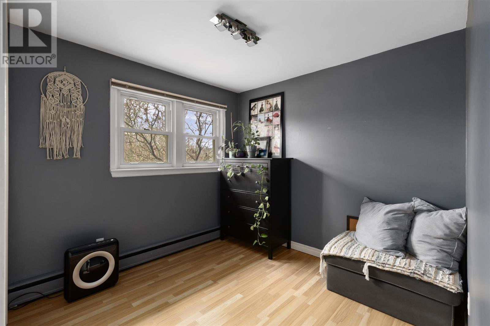 225 Hugill St, Sault Ste. Marie, ON - Indoor