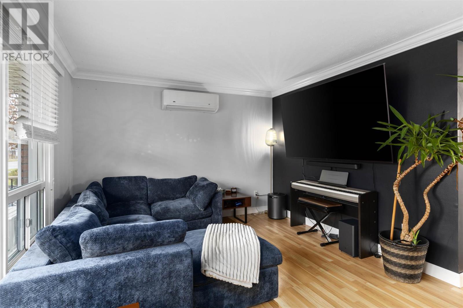 225 Hugill St, Sault Ste. Marie, ON - Indoor Photo Showing Other Room