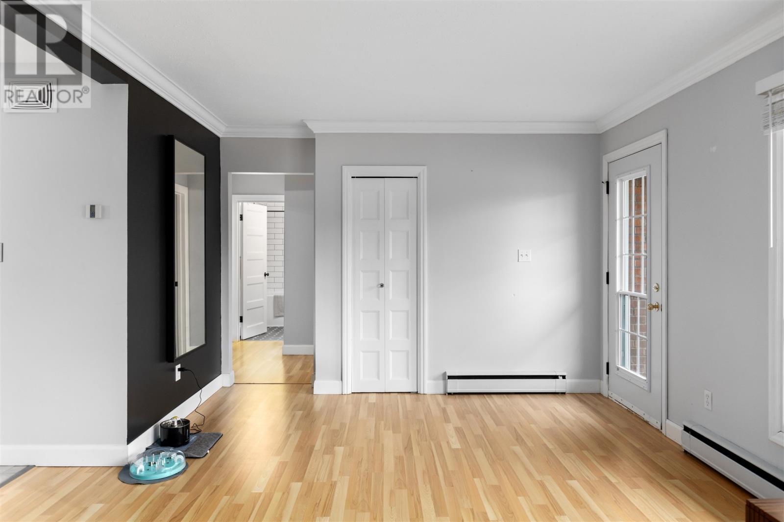 225 Hugill St, Sault Ste. Marie, ON - Indoor Photo Showing Other Room