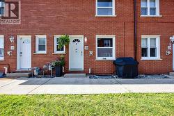 205 FANE STREET Unit# 13B St Clair, ON N0N 1G0
