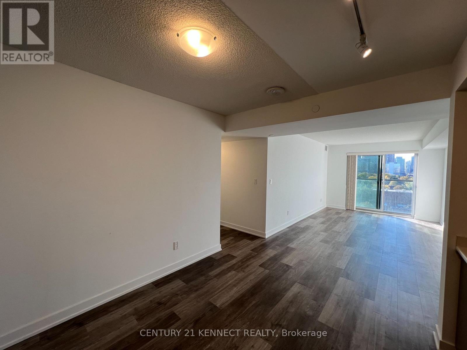 804R - 231 College Street, Toronto, ON - Indoor Photo Showing Other Room