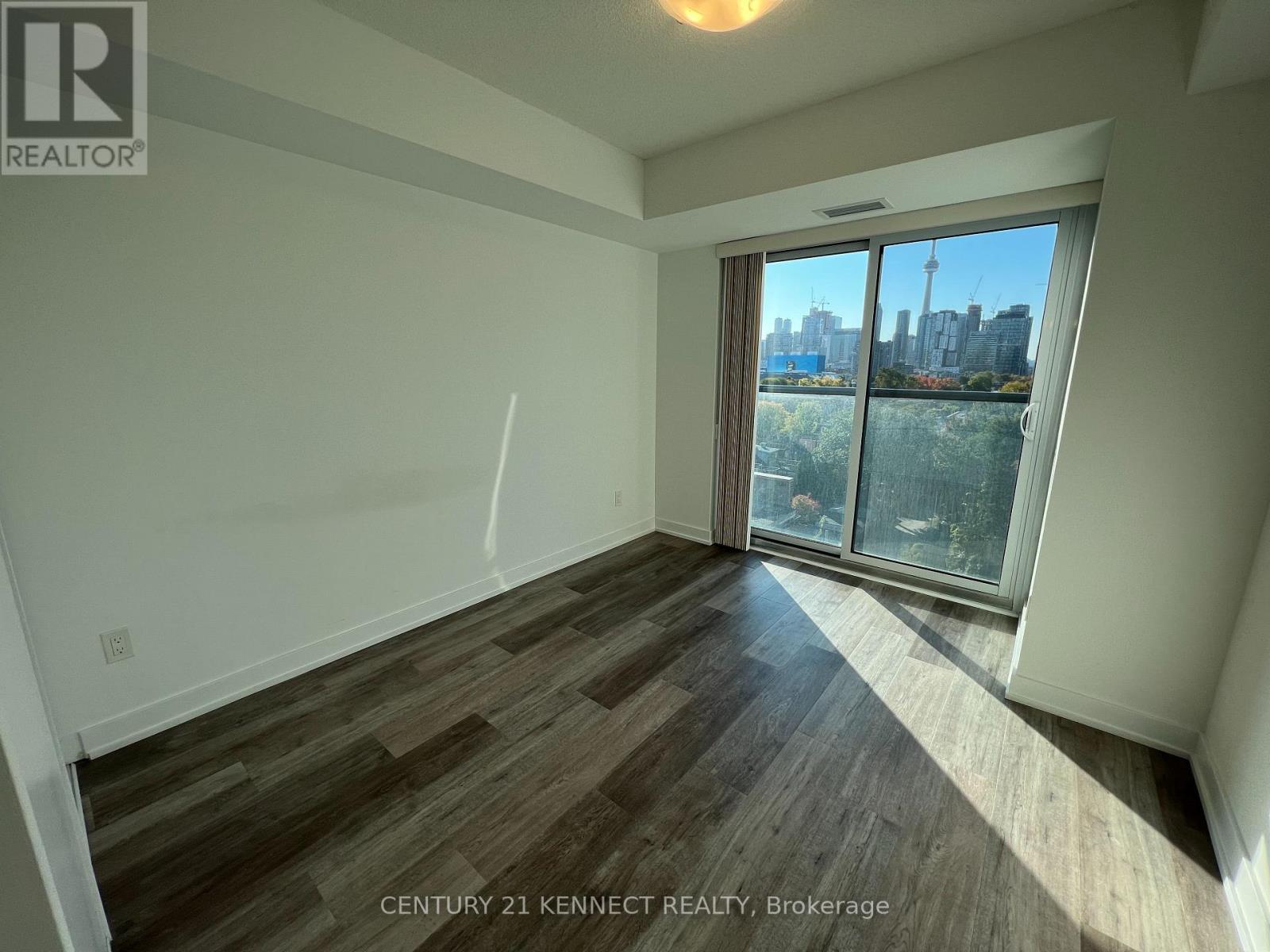 804R - 231 College Street, Toronto, ON - Indoor Photo Showing Other Room