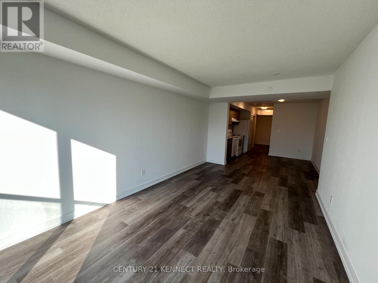 804R - 231 College Street, Toronto, ON - Indoor Photo Showing Other Room