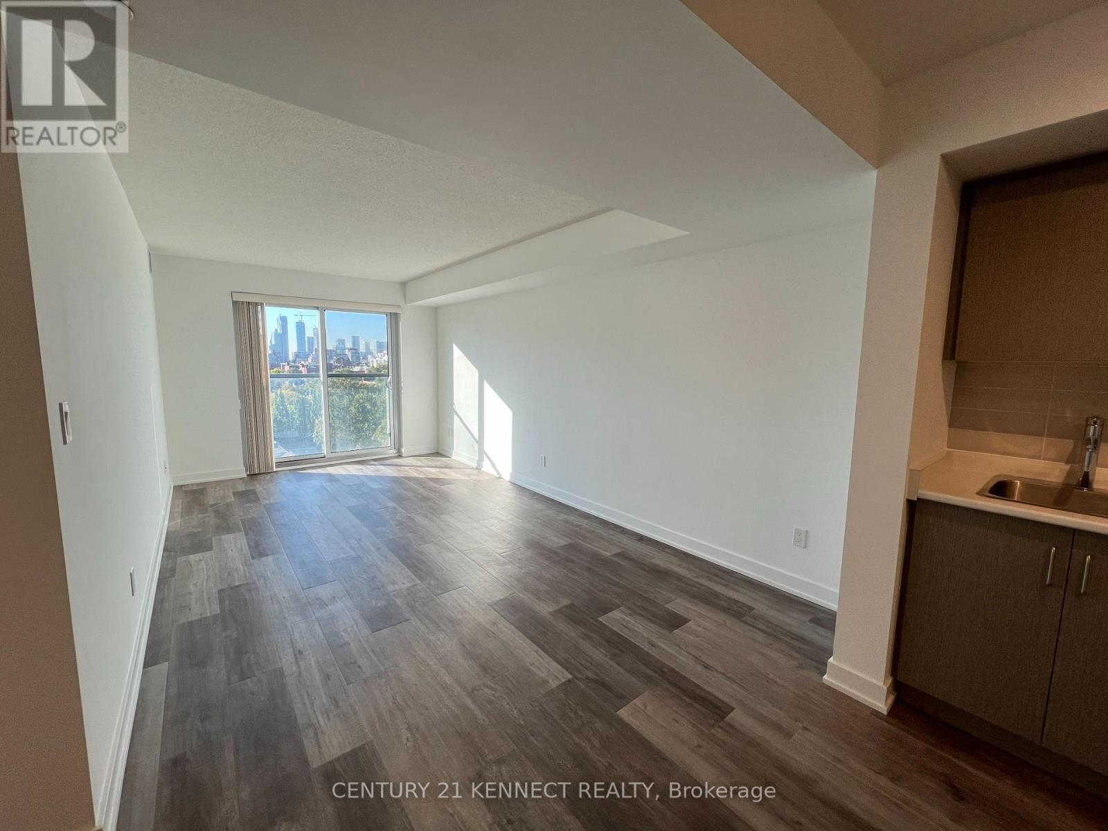 804R - 231 College Street, Toronto, ON - Indoor Photo Showing Other Room