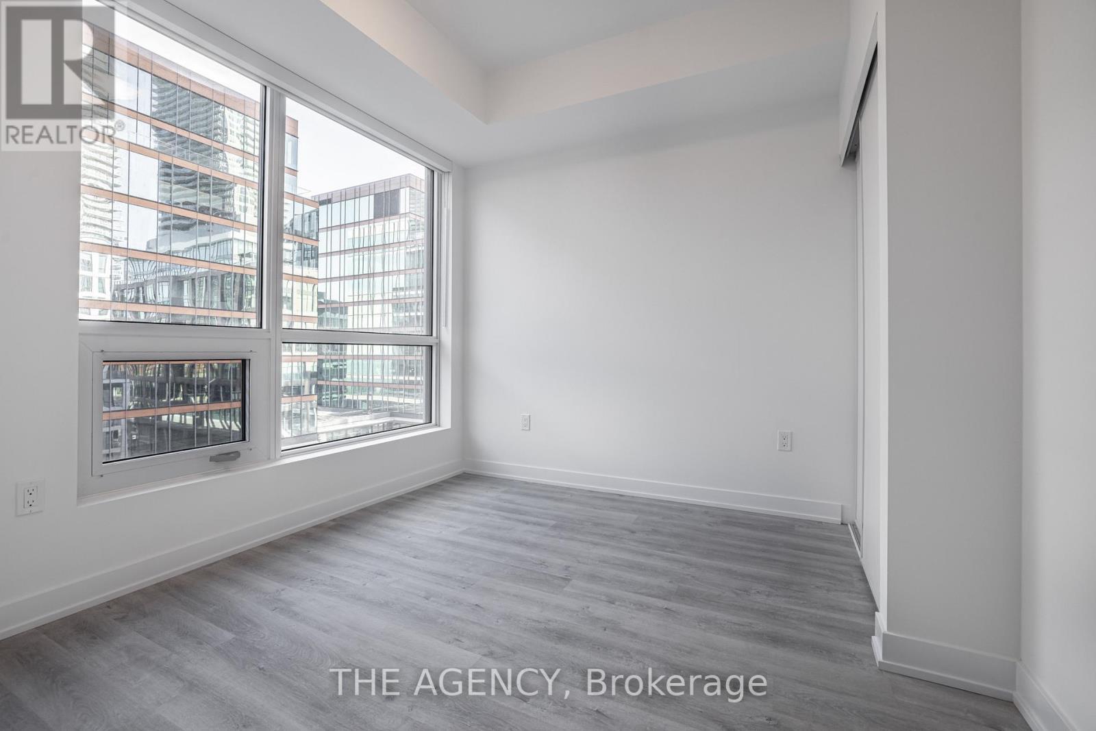 719 - 15 Richardson Street S, Toronto, ON - Indoor Photo Showing Other Room