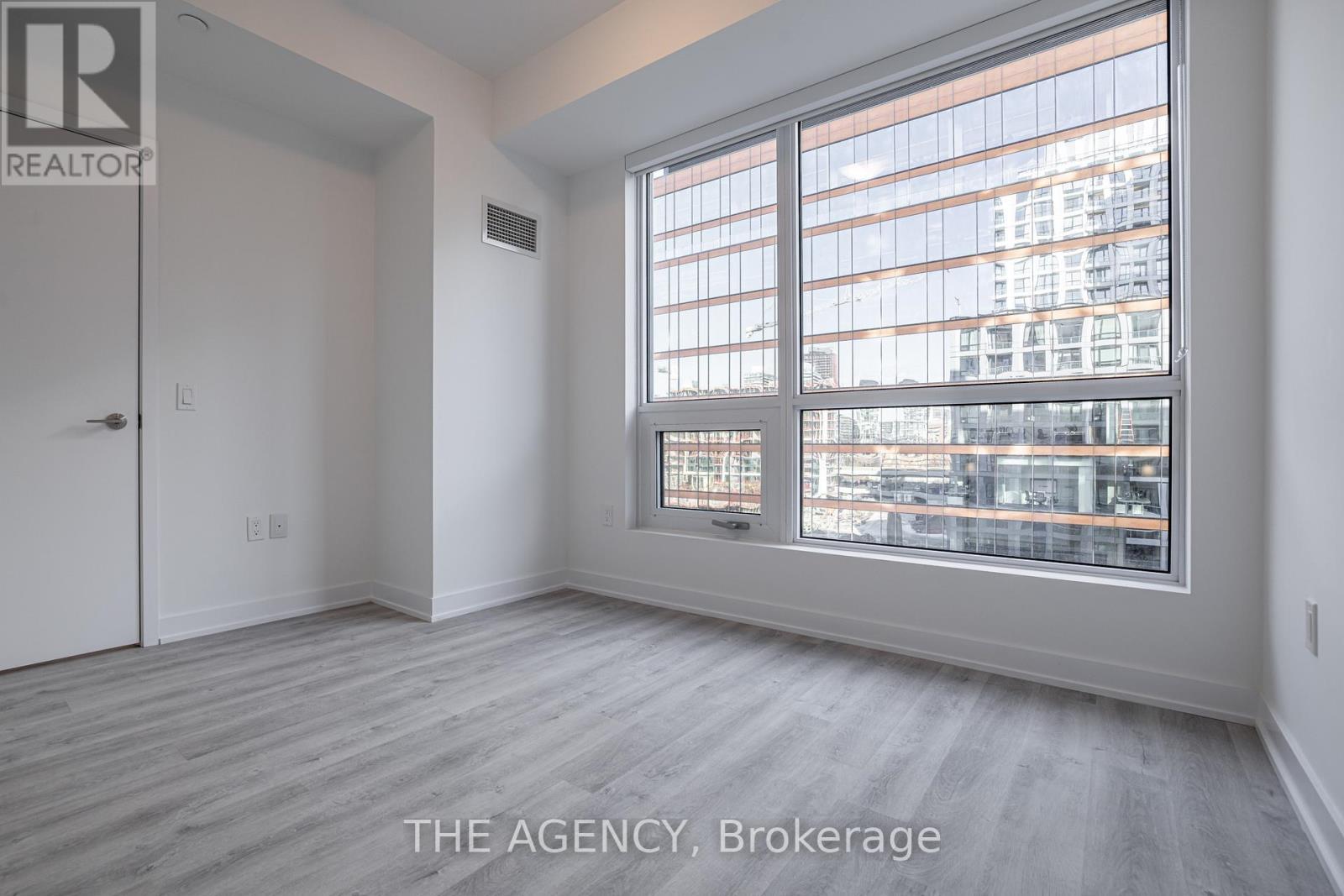 719 - 15 Richardson Street S, Toronto, ON - Indoor Photo Showing Other Room