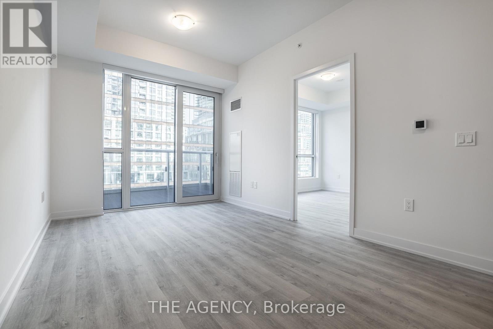 719 - 15 Richardson Street S, Toronto, ON - Indoor Photo Showing Other Room