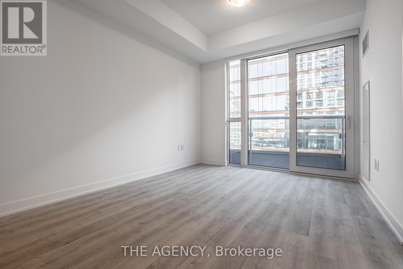 719 - 15 Richardson Street S, Toronto, ON - Indoor Photo Showing Other Room