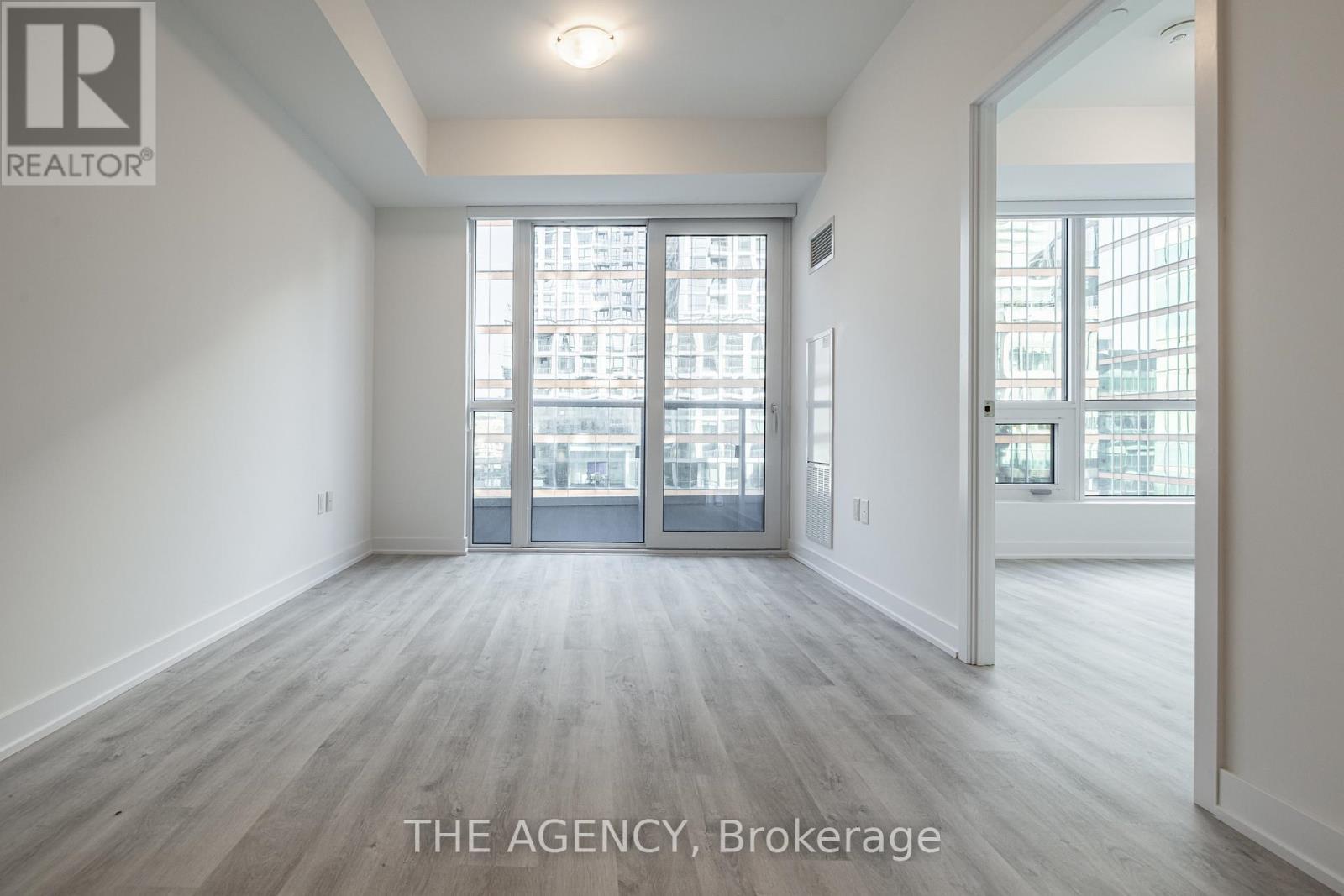 719 - 15 Richardson Street S, Toronto, ON - Indoor Photo Showing Other Room