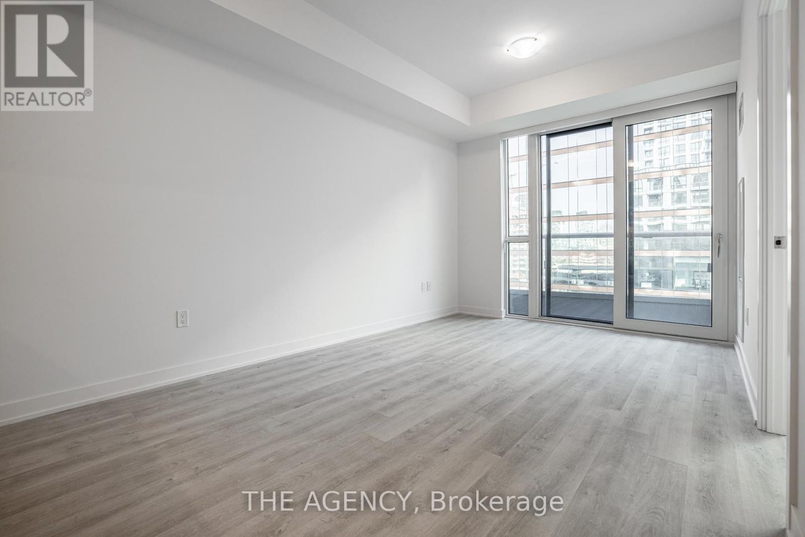 719 - 15 Richardson Street S, Toronto, ON - Indoor Photo Showing Other Room