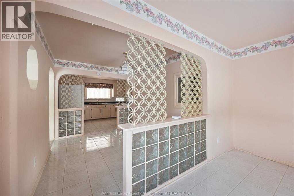 3207 Bruce, Windsor, ON - Indoor