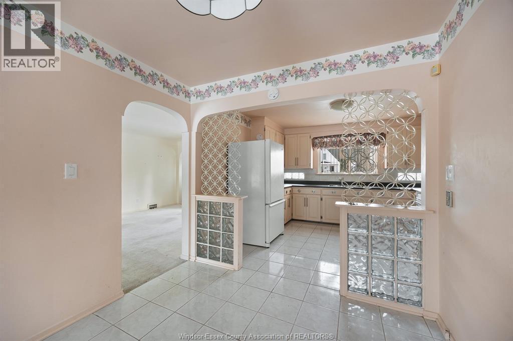 3207 Bruce, Windsor, ON - Indoor