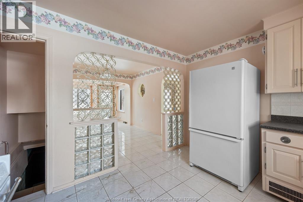 3207 Bruce, Windsor, ON - Indoor